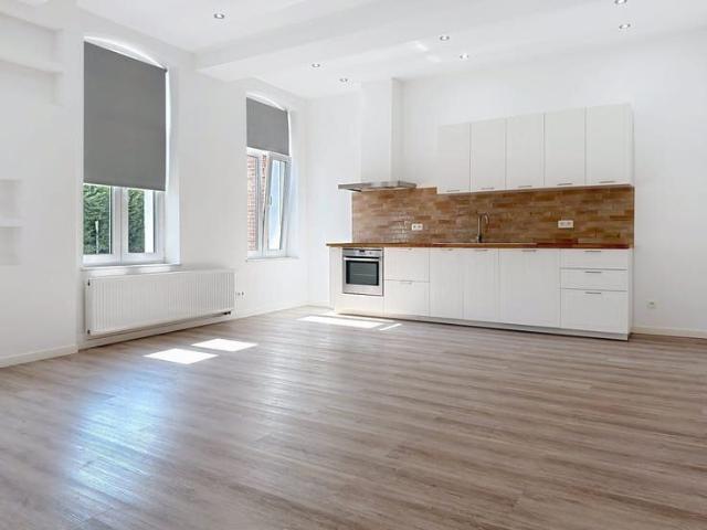 Appartement location à Brugelette, Wallonie