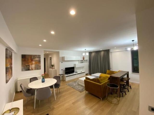 Apartament închirieri în Colțea, București