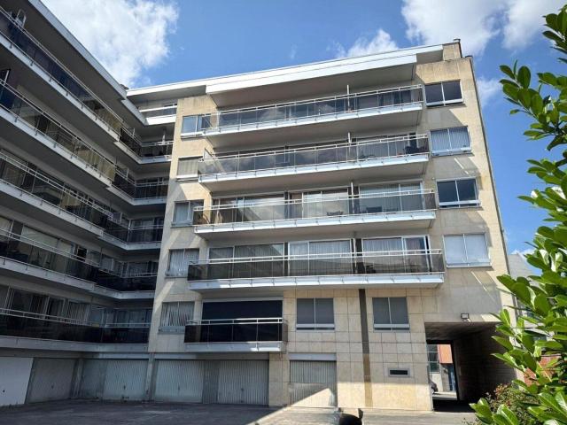 Kot location à Ronse - Renaix, Ronse