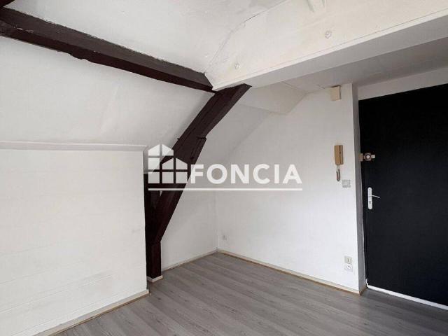 Studio location à Arches, Charleville-Mézières