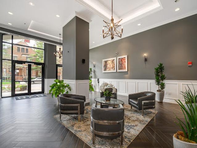 Apartment for sale in Chicago Park, Illinois