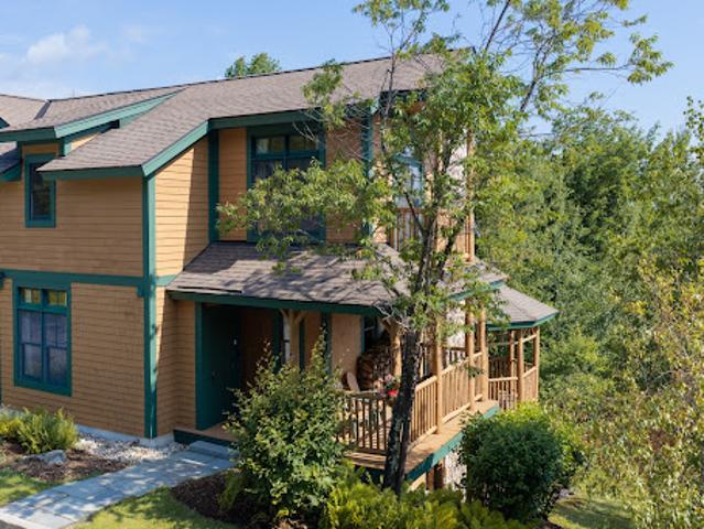 Apartment for sale in Stratton, Vermont