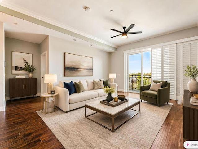 Apartment for sale in Los Angeles, Los Angeles County