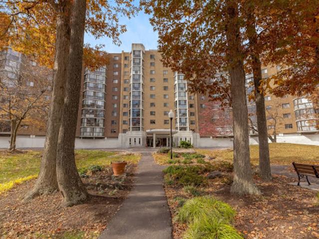 Apartment for sale in Silver Spring, Maryland
