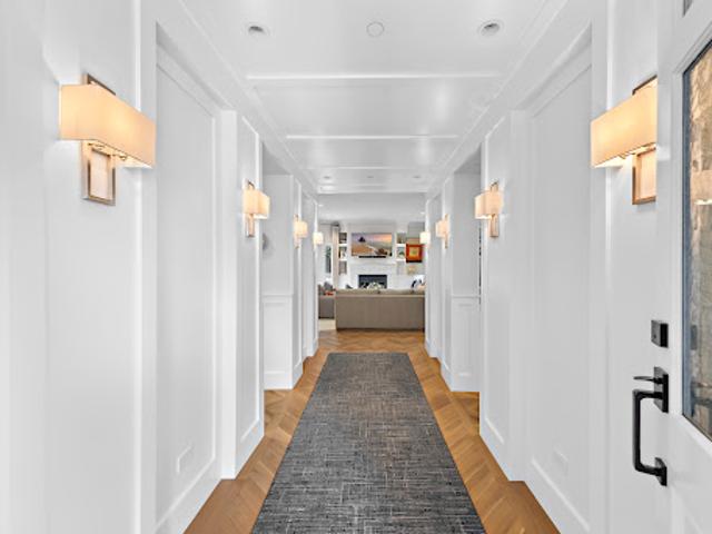 Apartment for sale in San Juan Capistrano
