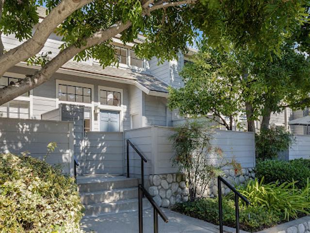 Apartment for sale in Pasadena, Los Angeles County
