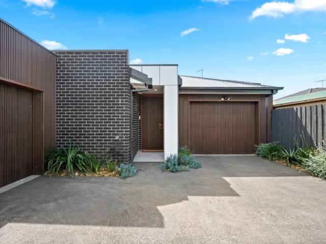 Apartment for rent in Dromana, Melbourne