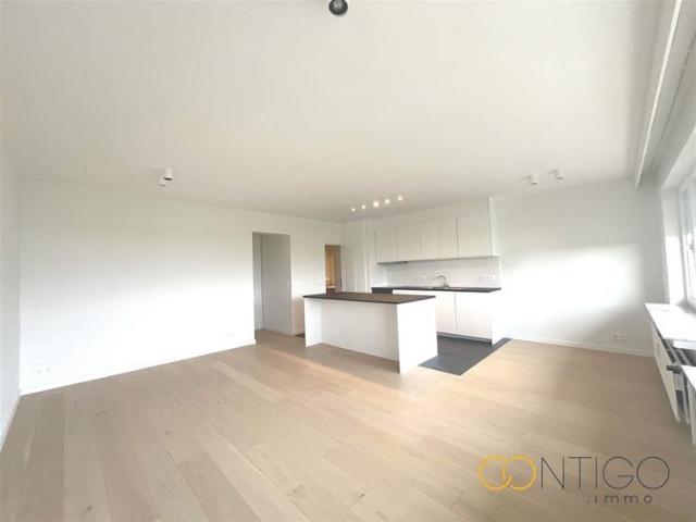 Kot location à Sint-pieters-woluwe, Bruxelles