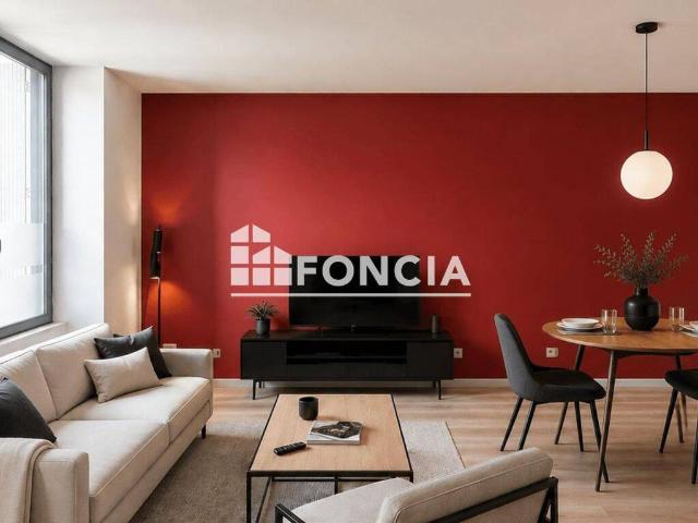 Appartement location à Limoux, Aude