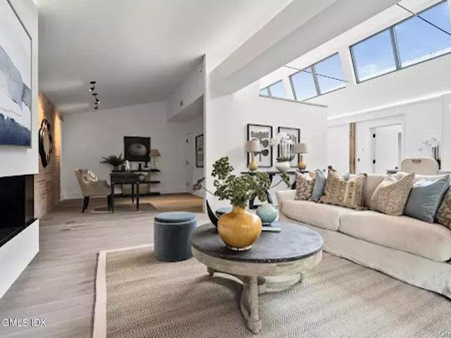 Apartment for sale in Brooklyn