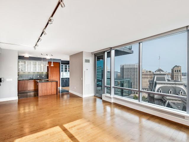 Apartment for sale in Philadelphia, Pennsylvania