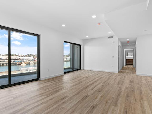 Apartment for sale in Bellingham, Washington