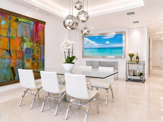 Apartment for sale in Miami Beach, Florida
