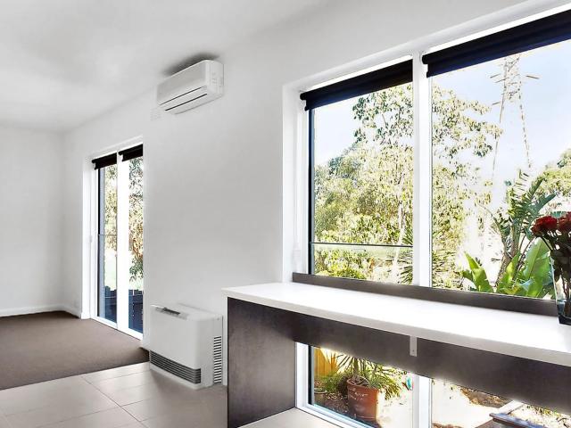 Apartment for rent in Hawthorn, Melbourne