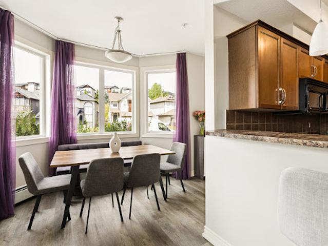 Apartment for sale in Northwest, Alberta