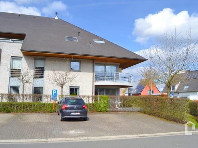 Appartement location à De Pinte, Oost-Vlaanderen