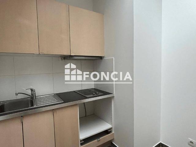 Appartement location à Gournay-sur-Marne, Seine-Saint-Denis