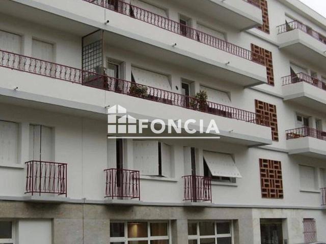 Appartement location à Martinet, Tarbes