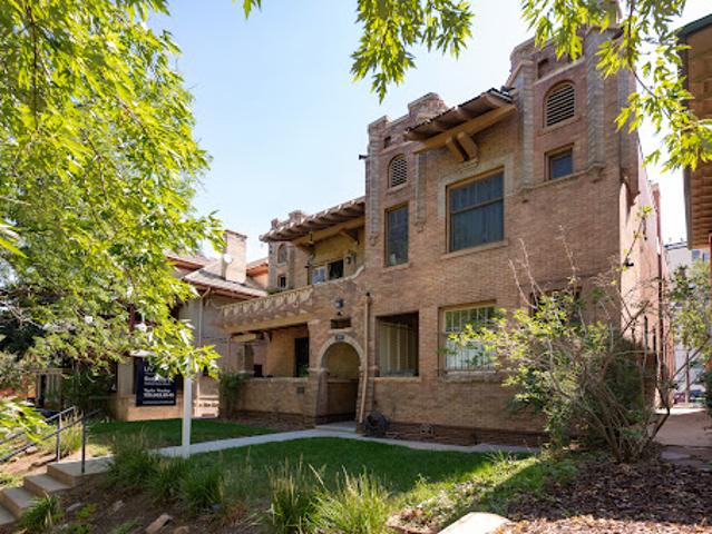 Apartment for sale in Denver, Colorado