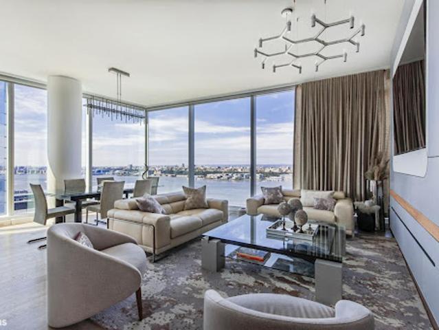 Apartment for sale in New York, Arverne