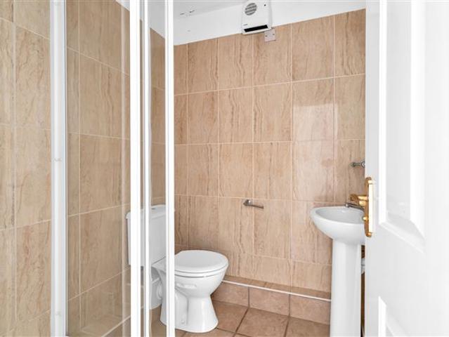 Apartment for sale in North Tipperary