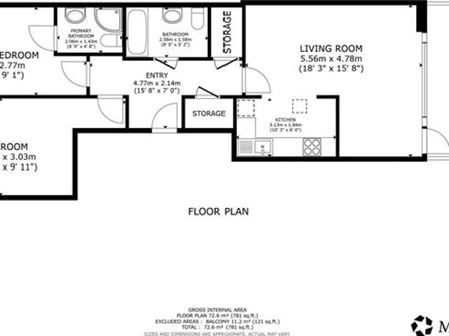 Apartment for sale in Bluebell, Dublin
