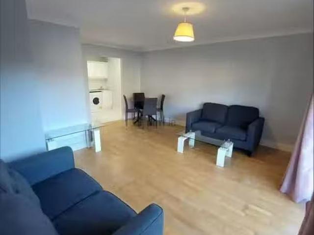 Apartment to rent