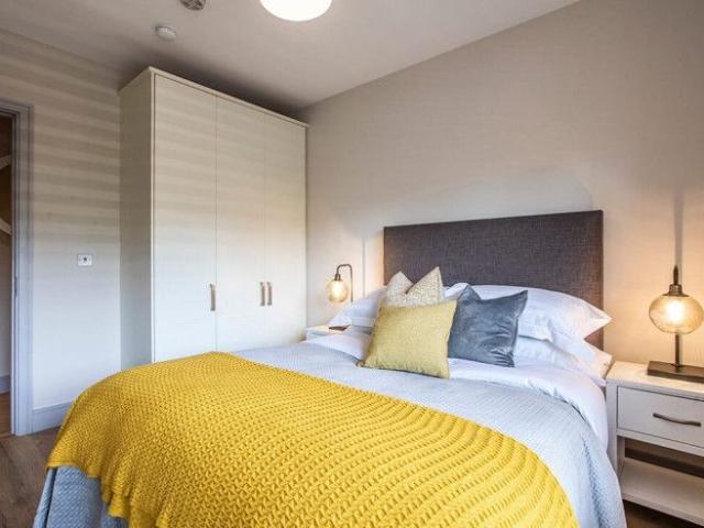 Room to rent in North Tipperary