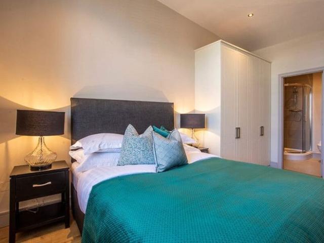 Room to rent in North Tipperary