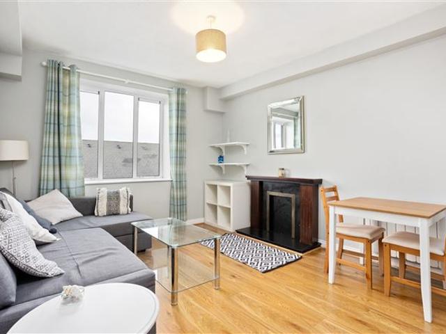 Apartment for sale in Bluebell, North Tipperary