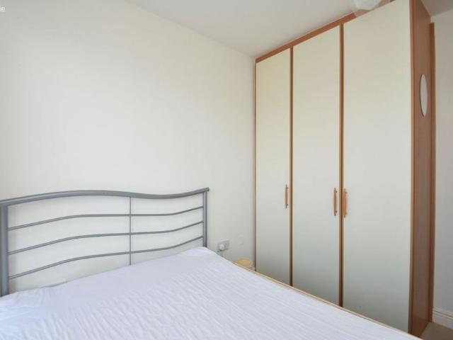 Apartment to rent in Swords