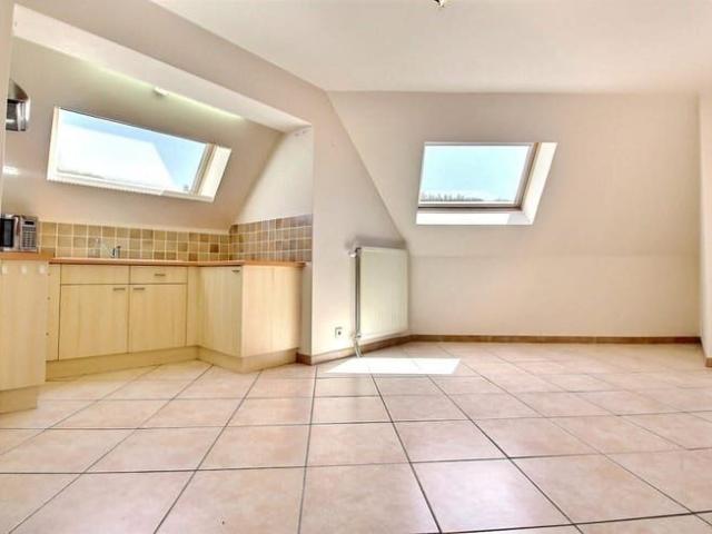 Appartement location à Namen, Wallonie