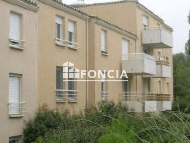 Appartement location à Grabels, Hérault
