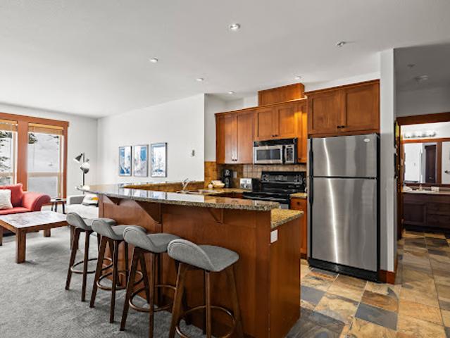 Apartment for sale in Winfield, British Columbia