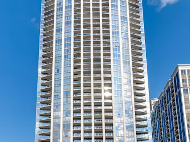 Apartment for sale in Chicago Park, Illinois