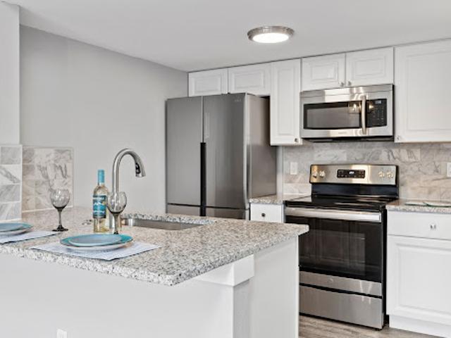 Apartment for sale in Denver Apartment for sale in Denver