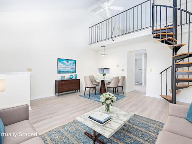 Apartment for sale in Bristol