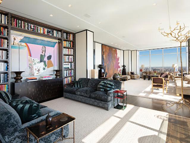 Apartment for sale in Arverne, New York