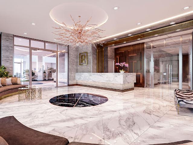 Apartment for sale in Boca Raton, Florida