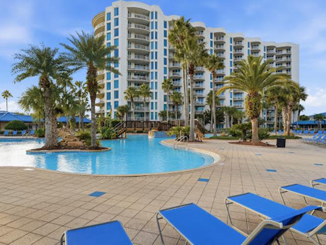 Apartment for sale in Destin, Florida
