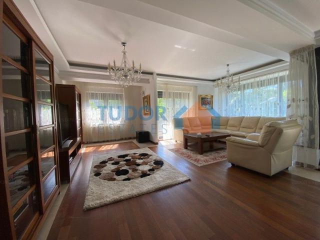 Apartament închirieri în București