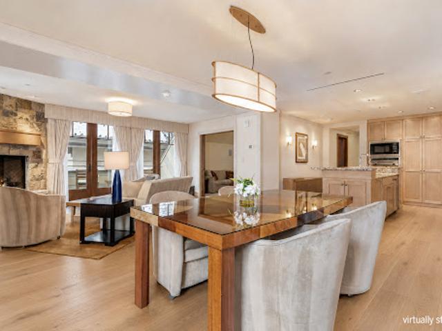 Apartment for sale in Eagle, Colorado