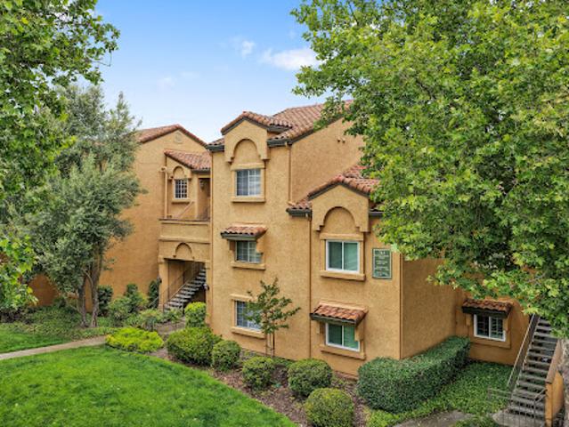 Apartment for sale in San Ramon, California