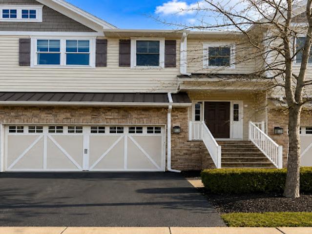 Apartment for sale in Monmouth, New Jersey
