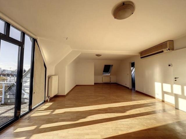 Appartement location à Brussel, Bruxelles
