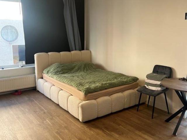 Kot location à Haringrode, Antwerpen
