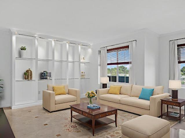 Apartment for sale in Westbury Apartment for sale in Westbury