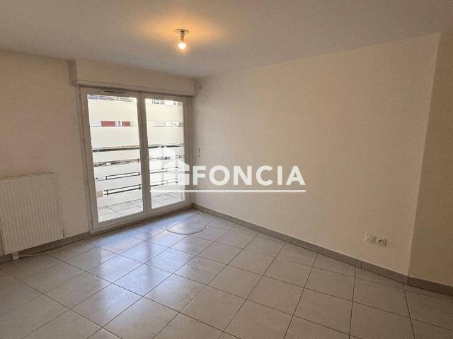 Appartement location à Quartier République, Suresnes