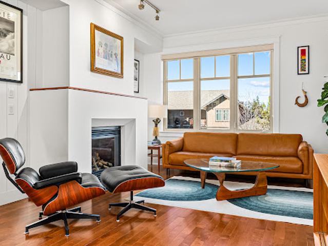 Apartment for sale in Vernon, British Columbia