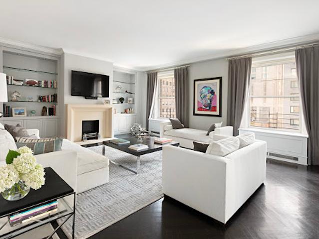 Apartment for sale in New York, Arverne